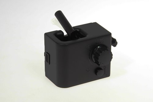 ASSY MILK CONTAIN LID-FROTHER  EN55(DLS)