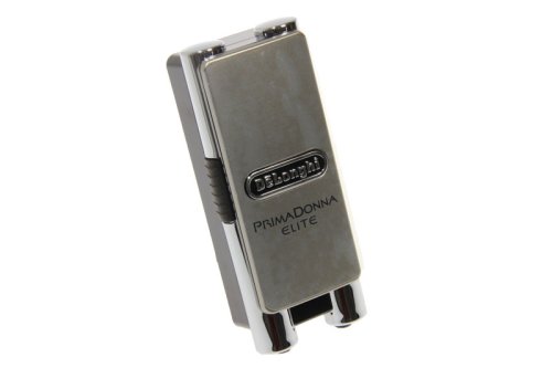 STG EROG CAFFE BETTER S-SGY71 DL ECAMTFT