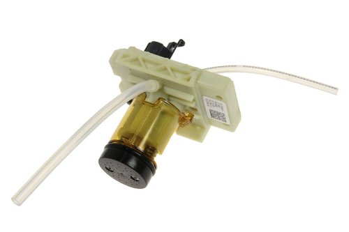 MECHANICS VALVE (ETAM)