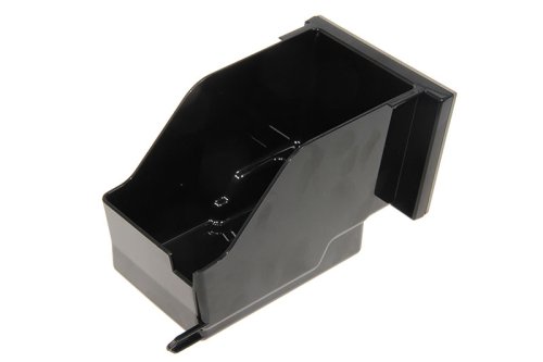 ASSY CONTAINER GROUND STEEL ECAMTFT(DLS)