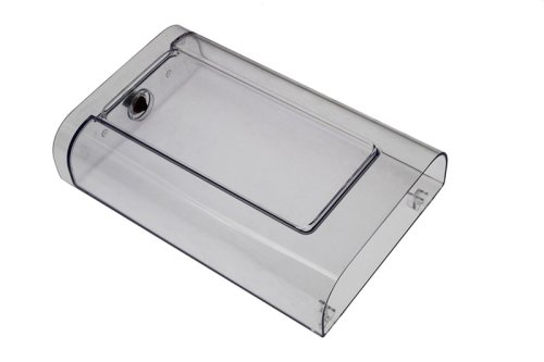 Water tank EN500