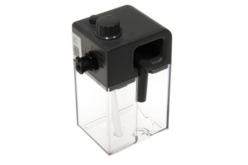 MILK CARAFE