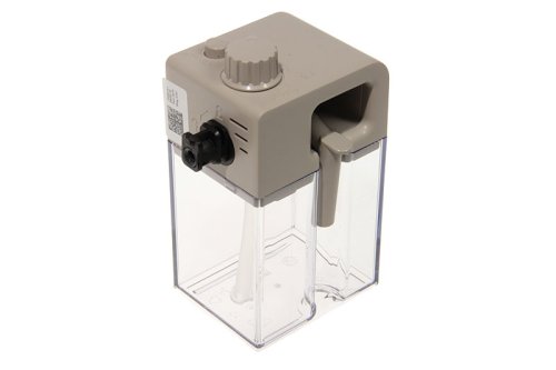 Milk Caraffe EN560 Hvite
