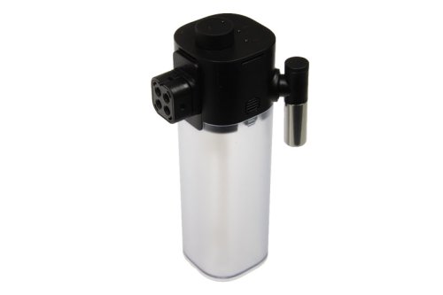 CARAFE ASSEMBLY