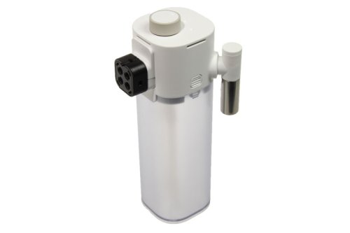 CARAFE ASSEMBLY