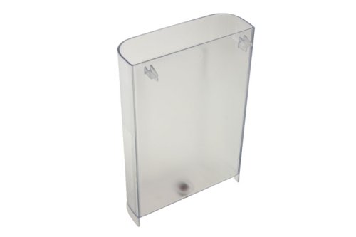 Water tank EN500