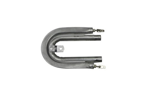 R900W230(DRIP)+FASTON         BCO120/130