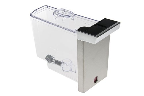 STG SERBATOIO ACQUA           EC850(DLS)