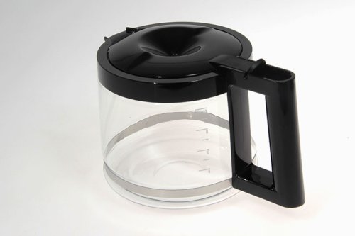 Glaskanna     BCO410(DLS)