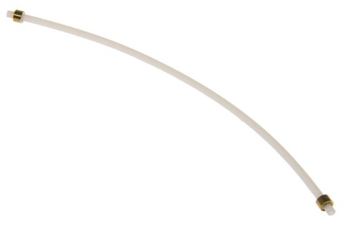 TUBE PITE DI2-DE4 L=230+2BUSHES MCSA