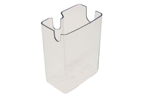CARAFE MILK(TRITAN)NATURAL EC850