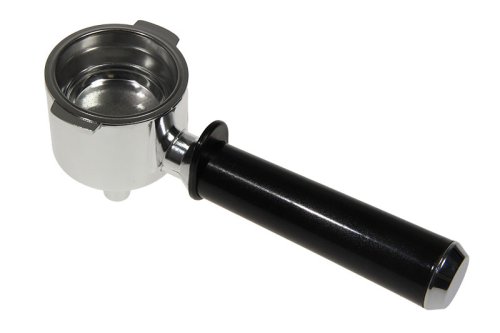 Filter Holder Sump