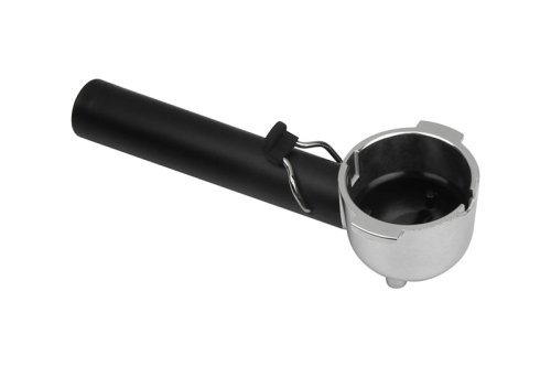 FILTER HOLDER SUMP