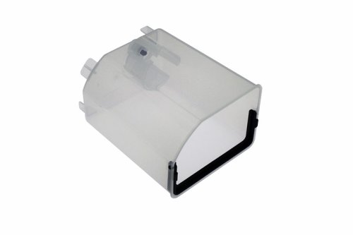 Water tank BCO421