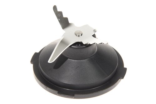 ICS - FP5150/5160 BL BLADE GROUP