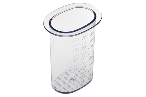 ICS - FP5150/5160 FP PUSHER