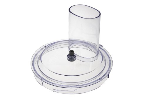 ICS - FP5150/5160 FP LID