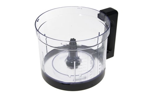 ICS - FP5150/5160 FP BOWL BK