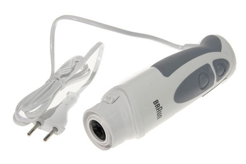 ICS 4162 MQ300 UPPER HOUSING CPL INT