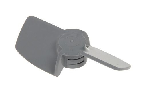 ICS MQ5000 MASHER WINGS