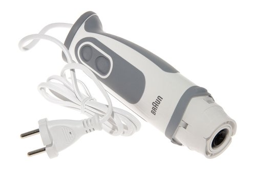 ICS 4191 MQ5000 HANDLE WH CPL INT   S11