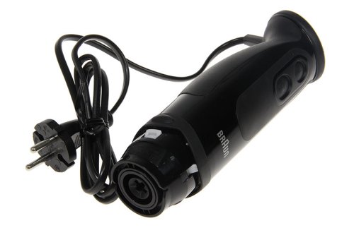 ICS 4191 MQ5100 HANDLE BK CPL INT   S11