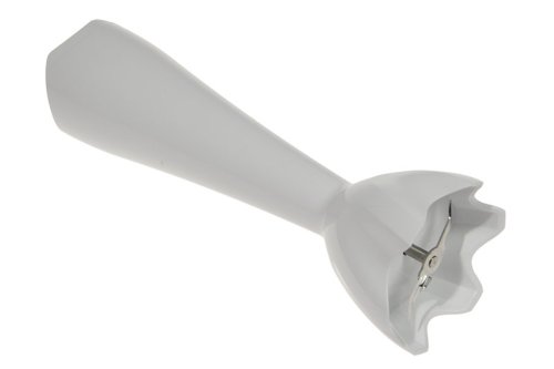 PLASTIC SHAFT CPL EASYCLICK