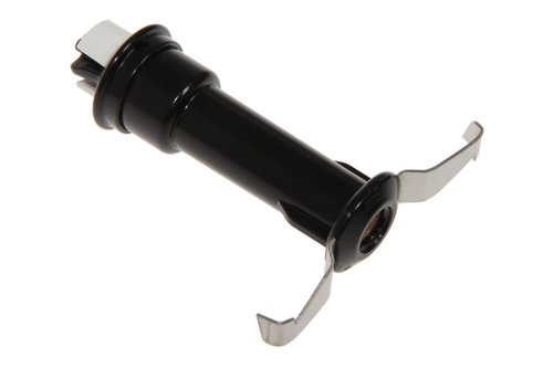 Blade MQ60