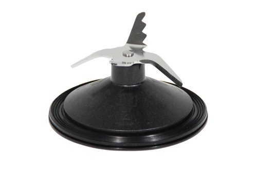 ICS - 4125-4126 JB5050/5160 BLADE GROUP JB7000