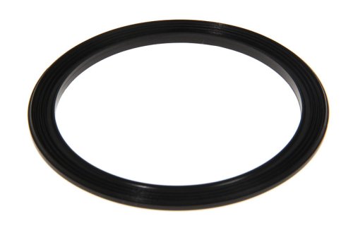 ICS - 4125-4126 JB5050/5160 JUG SEAL