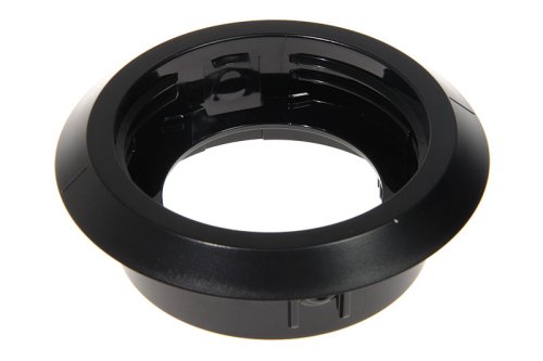 ICS 4143-4144 JB7000 ADAP,RING SET BK