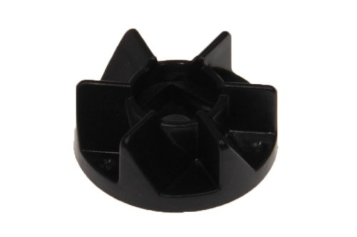 ICS JB5XXX/7XXX MOTOR COUPLING