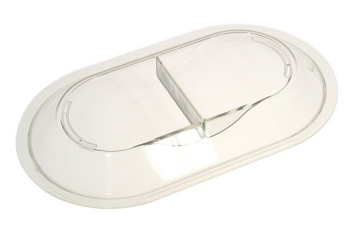 ICS - 3216 FS3000/5100 LID