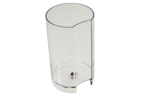 WATER TANK ASSEMBLY