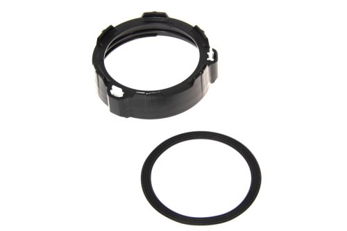 ICS JB3XXX ADAPTOR RING SET S12