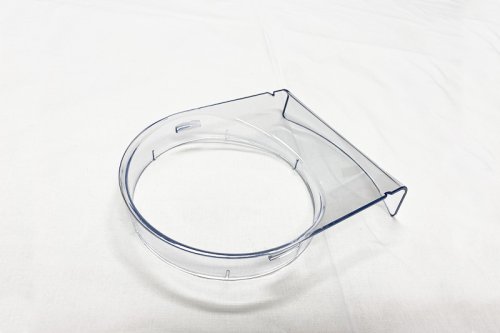 Heat Guard KWL90