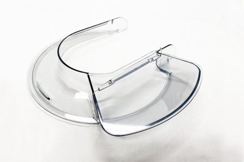 SPLASH GUARD  KWL90
