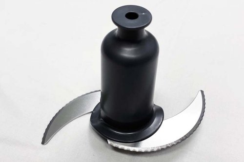 Knive blade FDP65