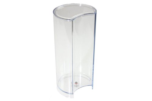 WATER TANK ASSEMBLY ENV120