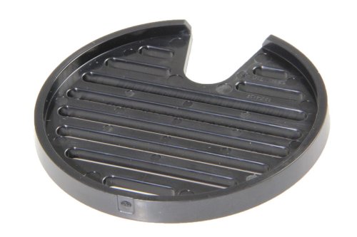 CUP HOLDER