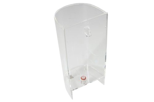 water tank EDG 426