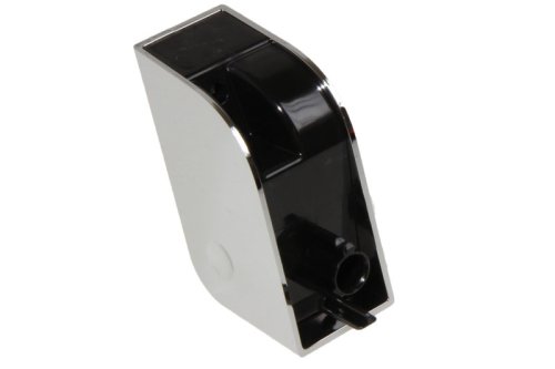 DESCALER ADAPTER