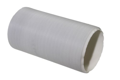TUBE