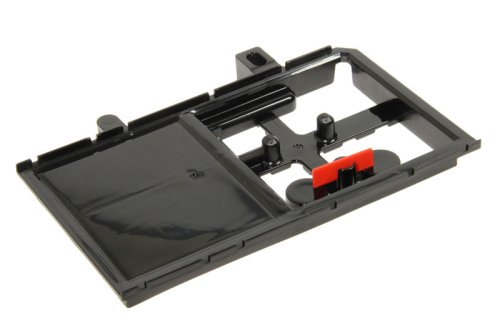 DRIP TRAY