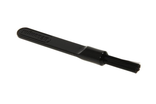 Brush Specialista