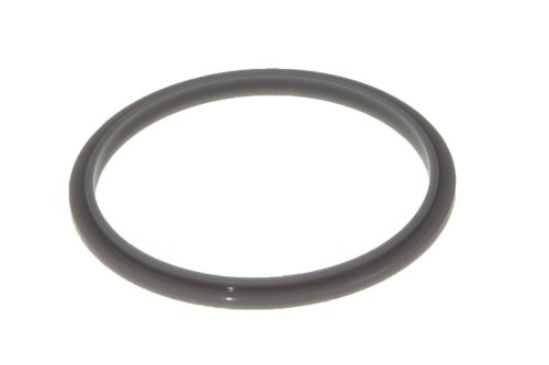 Gasket Nutribullet