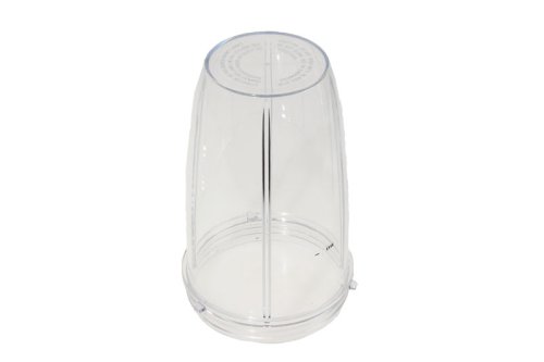 TALL CUP 700ML