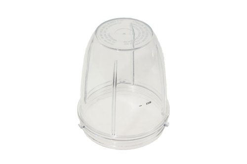 SHORT CUP 500ML