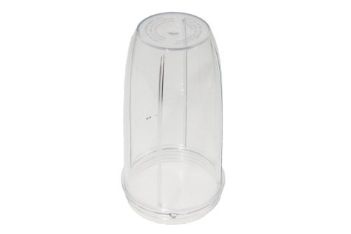 COLOSSAL CUP 900ML