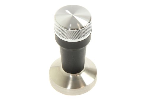 Tamper EC9155